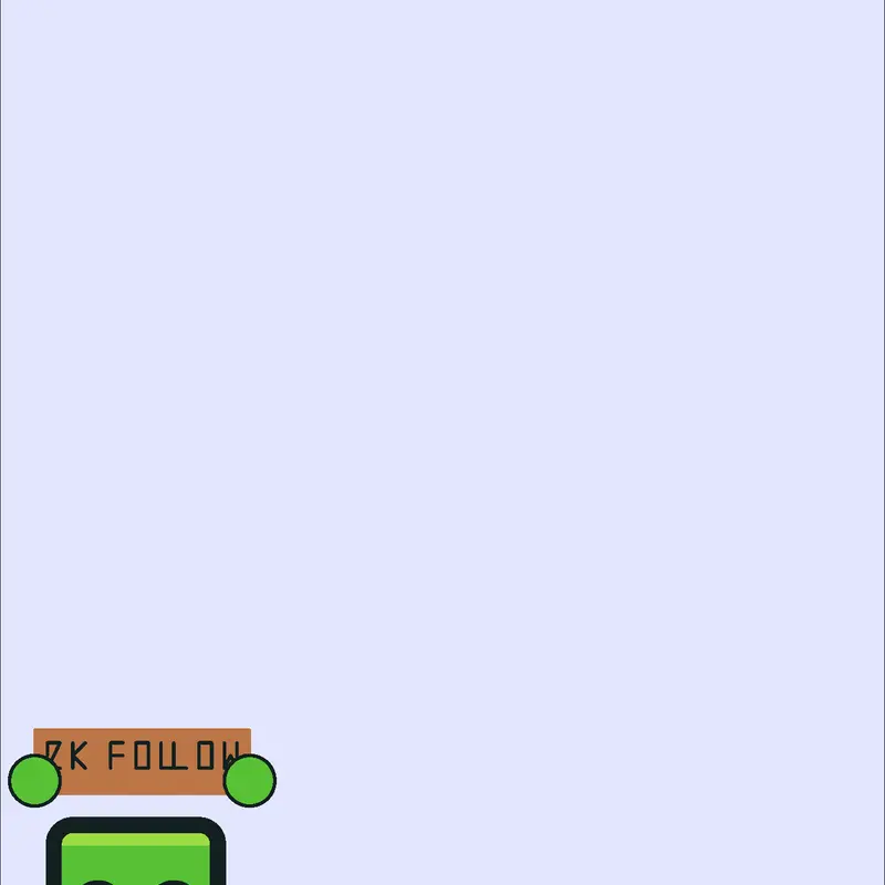 Game by @DaRealSecretary_Castle
