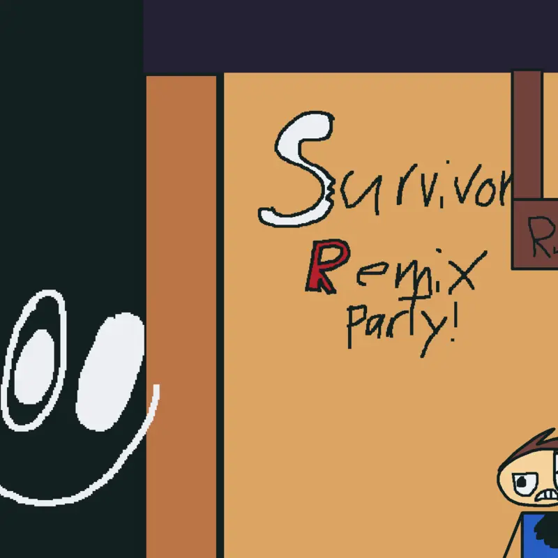 Game by @PumpkinFromMsm