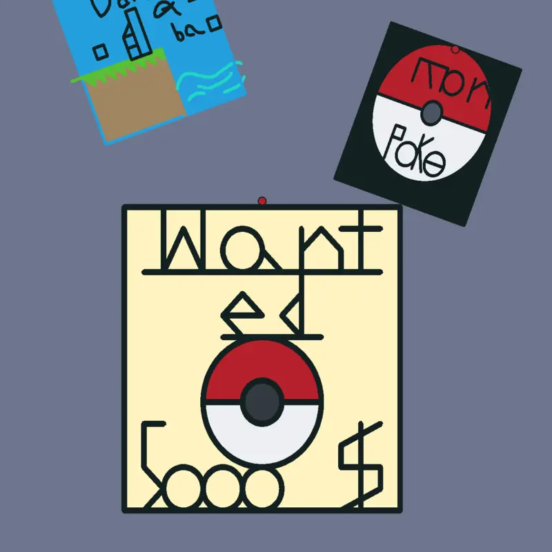 Game by @12Aa