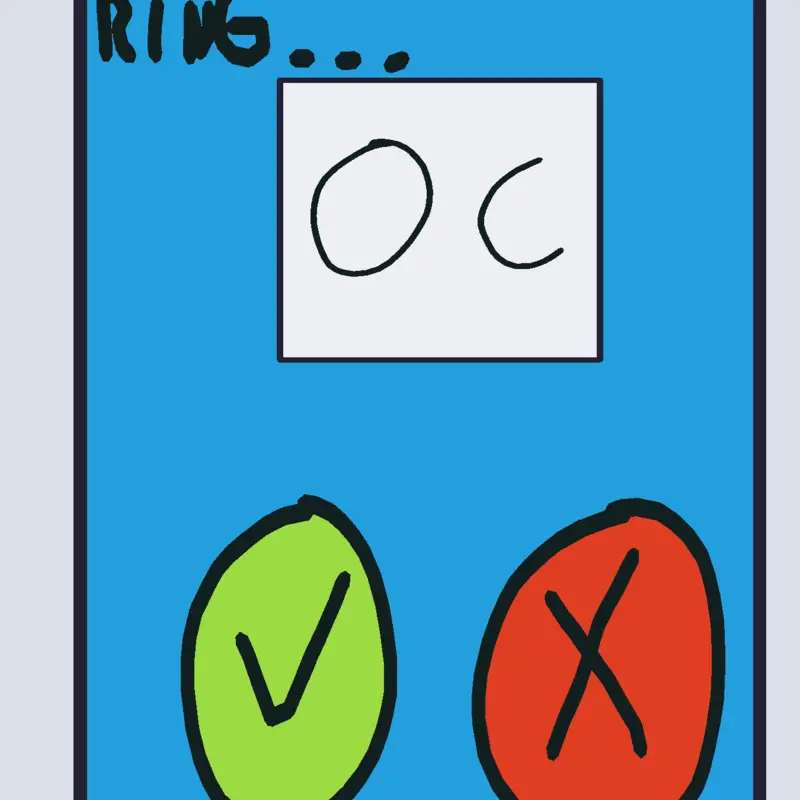 Game by @hightides62