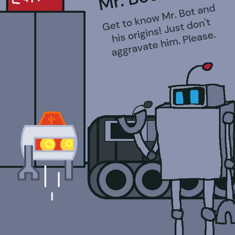 Game by @captaincauliflower42