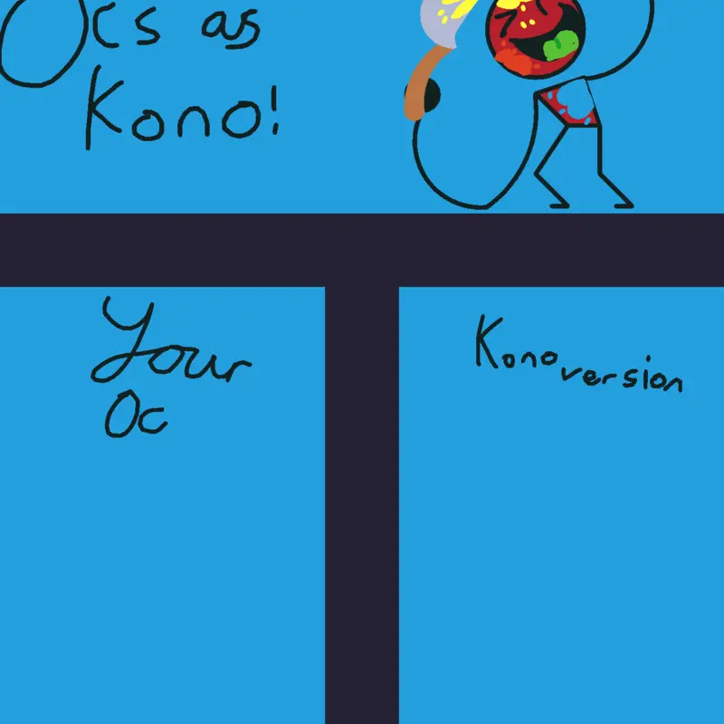 Game by @Cube_M4ster