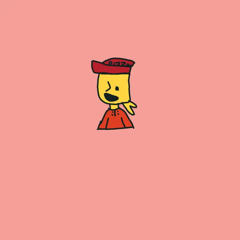 Game by @Pomnidigital91