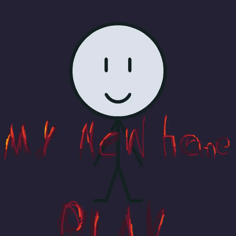 Game by @okokokK