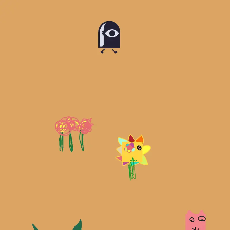 Game by @labubu192