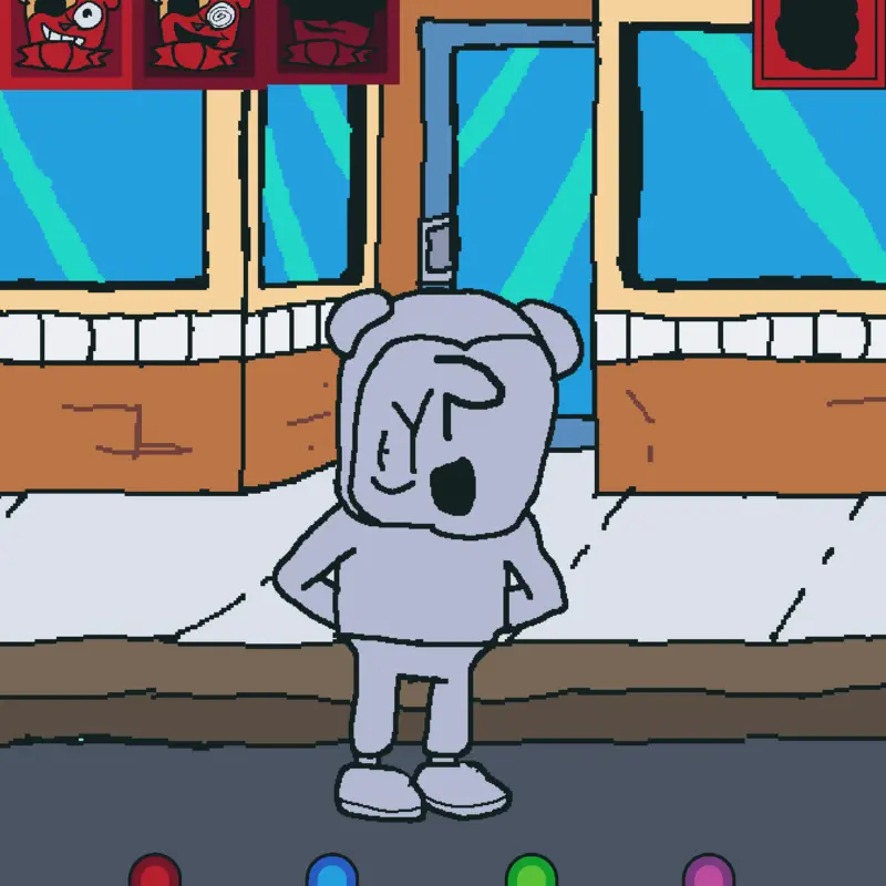 Game by @123497