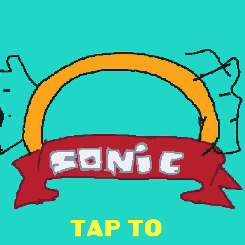 Game by @Migu3l_l3galzin