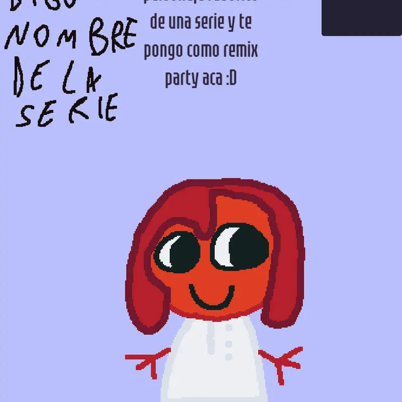 Game by @XRed