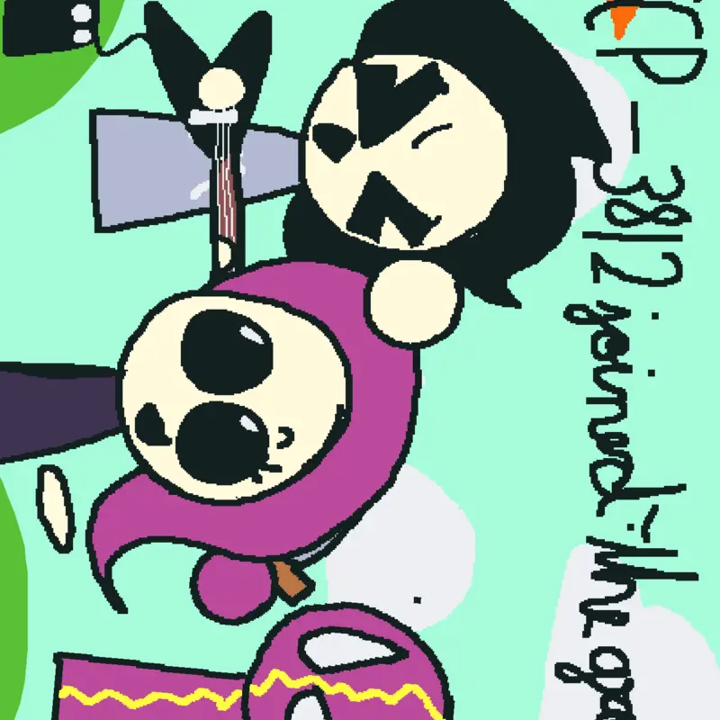 Game by @KidFriendlyWorld