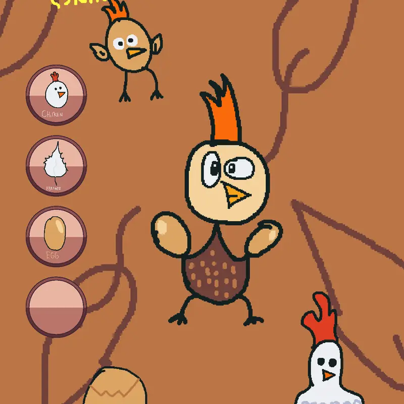 Game by @razzy-the-grassy