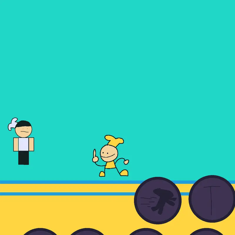 Game by @ezequiel18