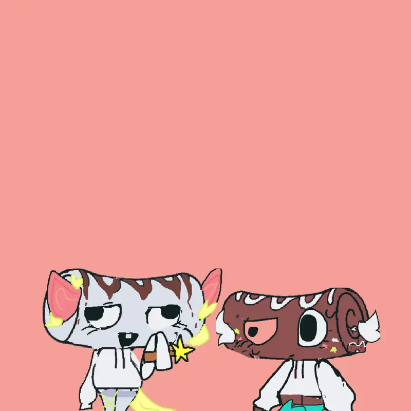 Game by @foxy013