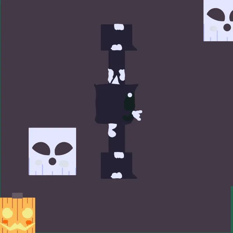 Game by @calm_user