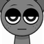 not_acat avatar