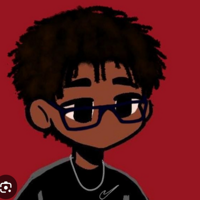 @SeanTheSki