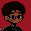 SeanTheSki avatar