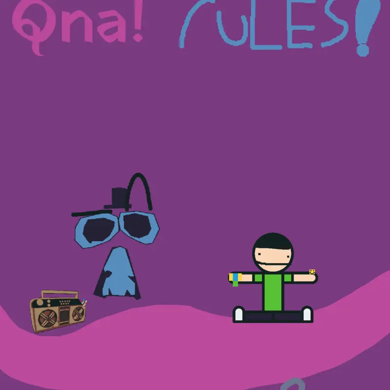 Game by @matei_design_pro