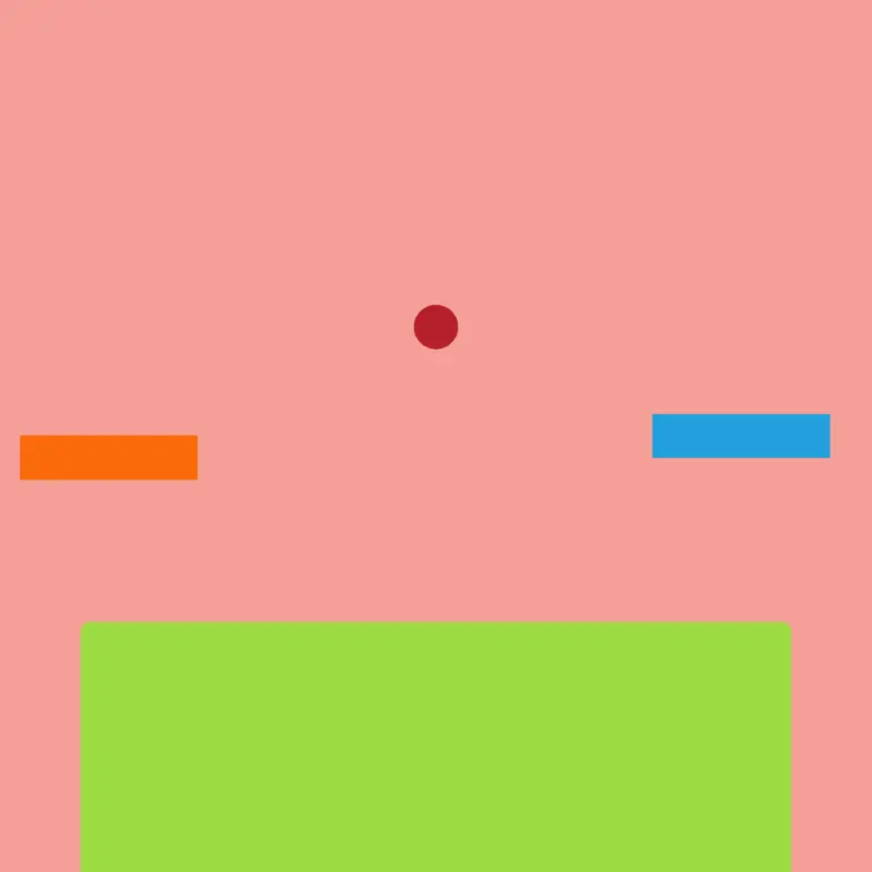 Game by @Philostudios