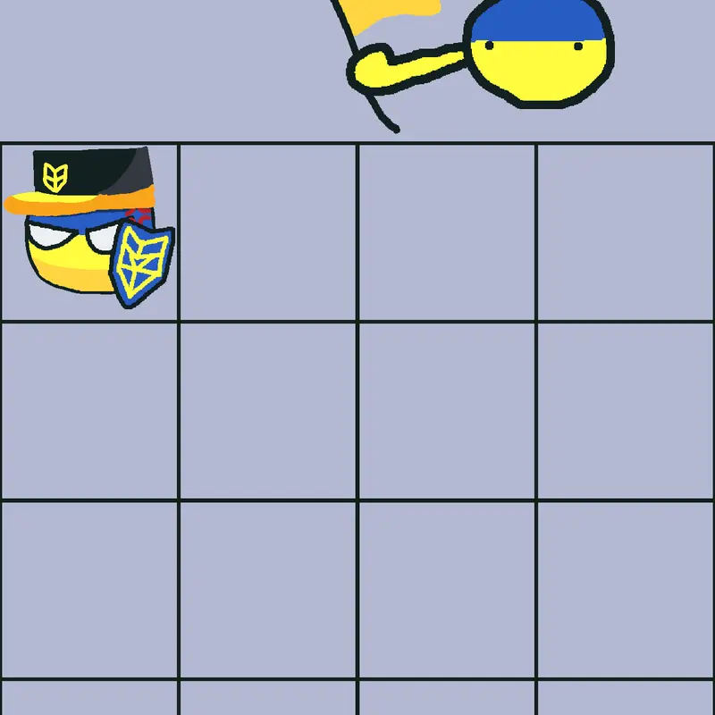 Game by @Bahian_General
