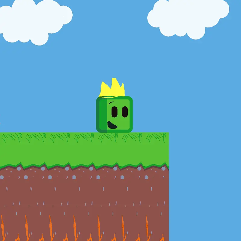 Game by @Rash2083