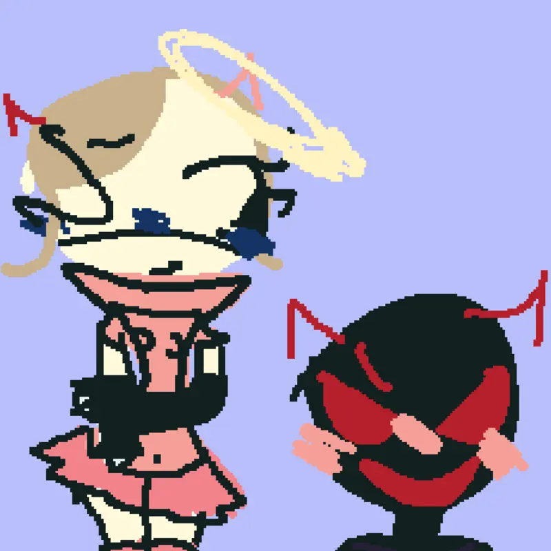 Game by @ST4R_SHELLY