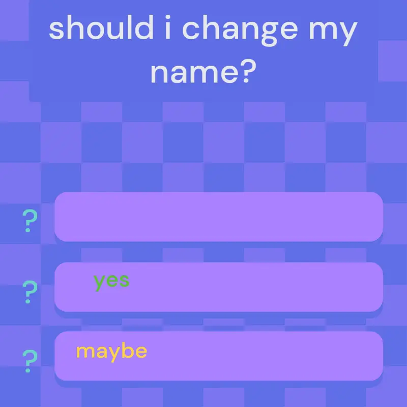 Game by @XxjoranchxX