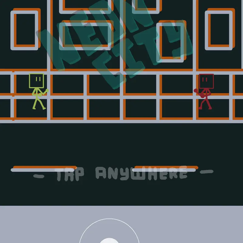 Game by @diddys1028j