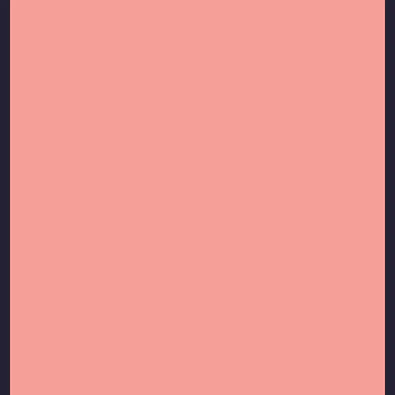 Game by @Character-EYe