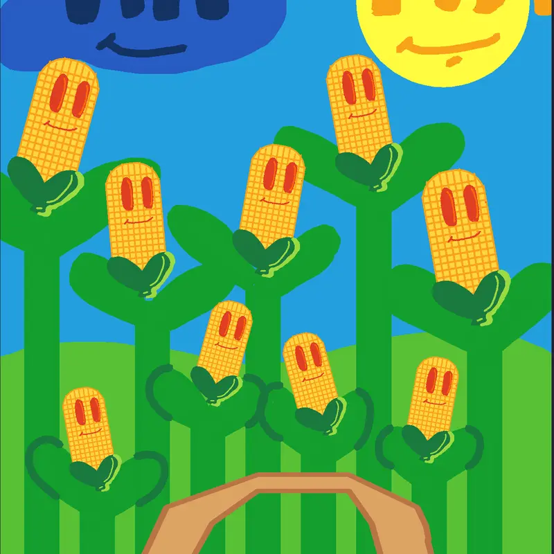 Game by @devolper1234