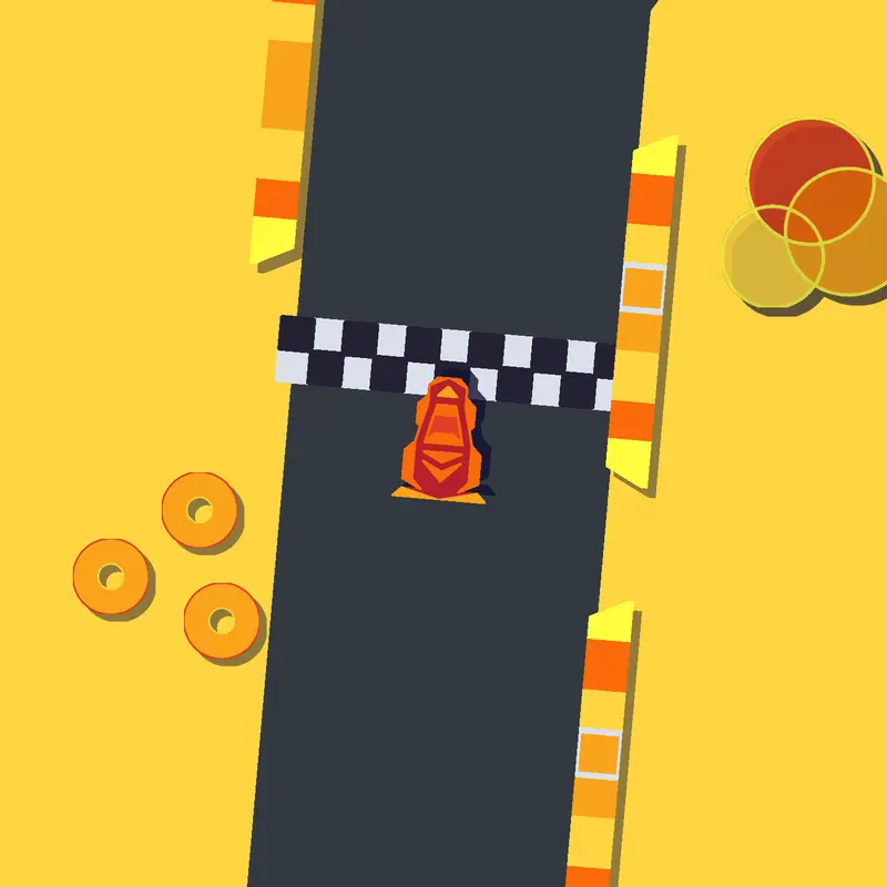Game by @tophatVR665