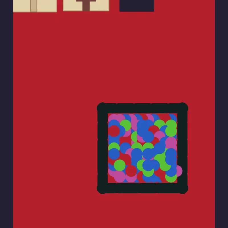 Game by @TencellFan