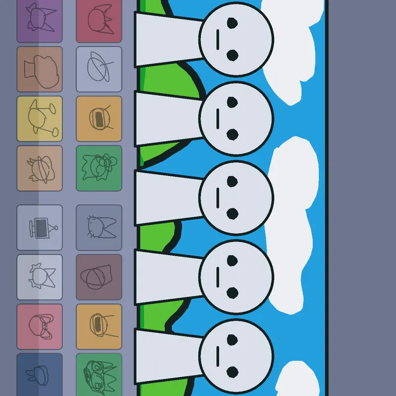 Game by @jy6-