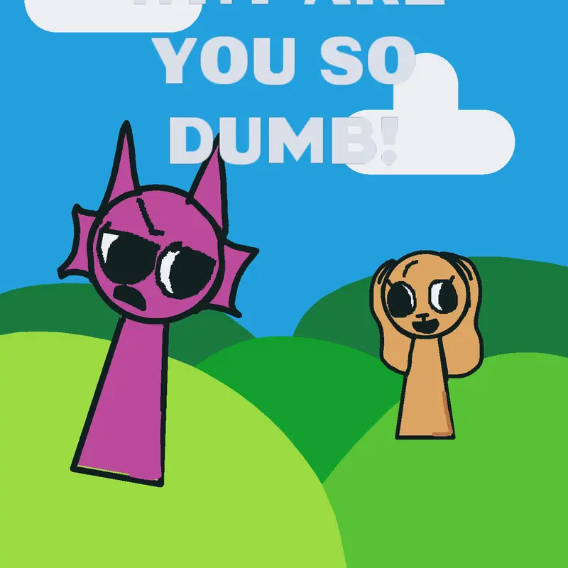 Game by @Elsie_crystal