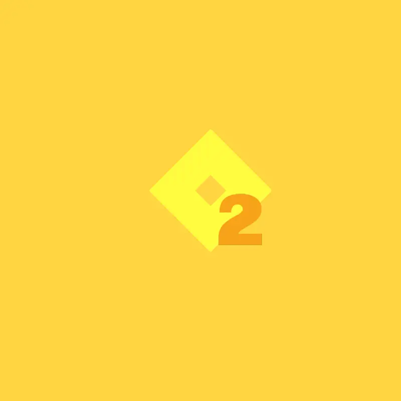 Game by @Mini_Simon