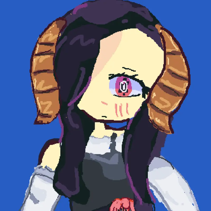 Game by @Harley_