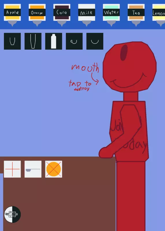 Game by @PancakezKat