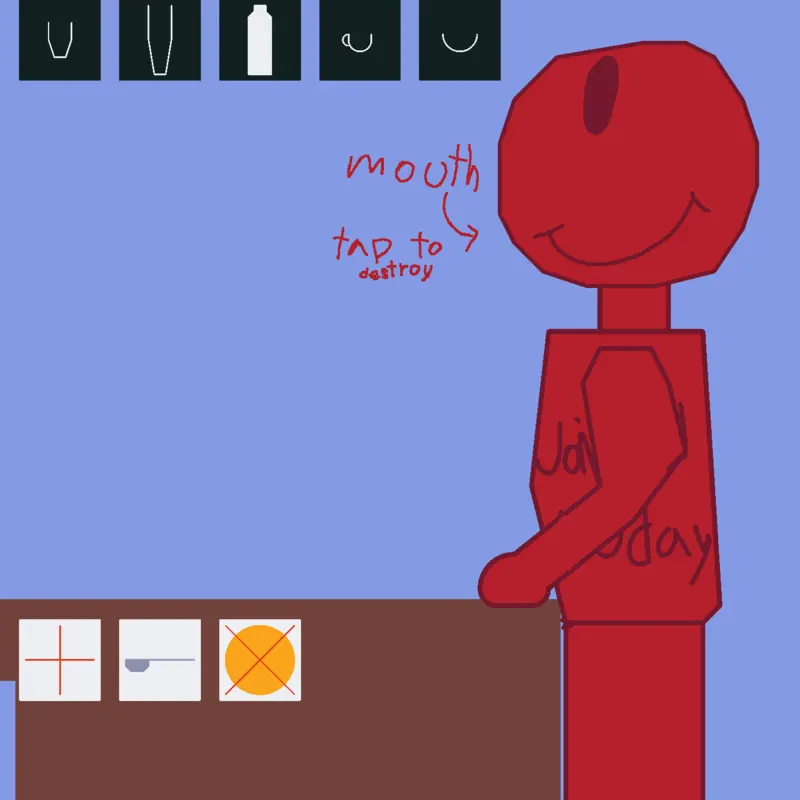Game by @PancakezKat