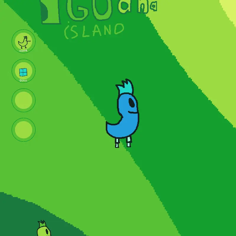 Game by @razzy-the-grassy