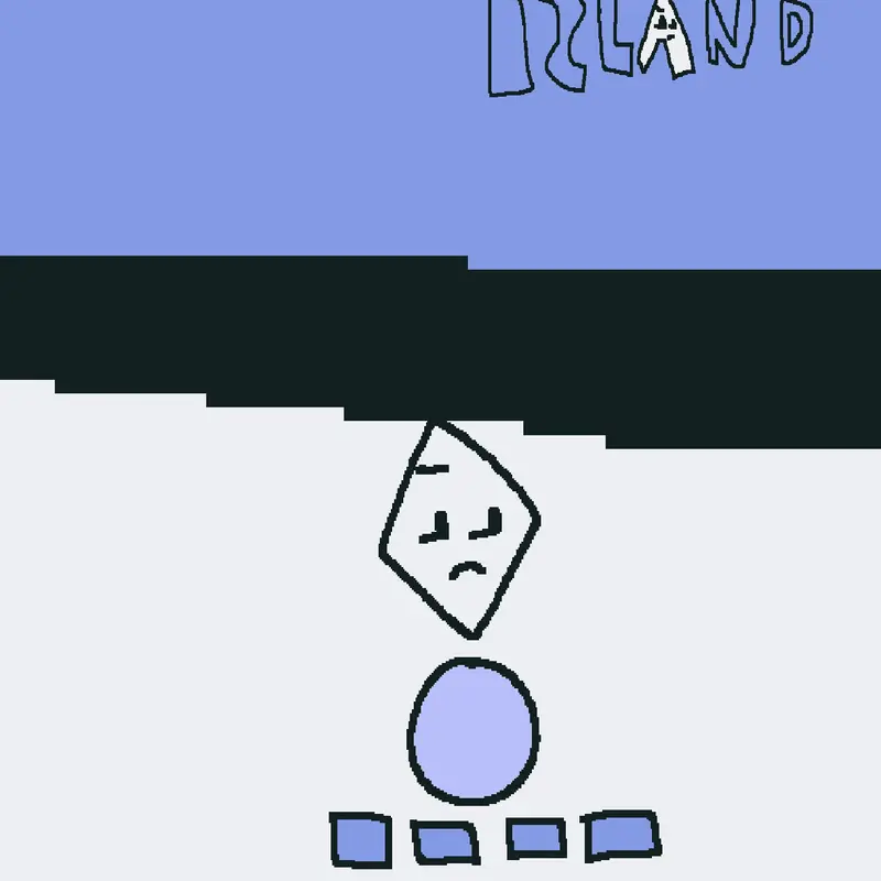 Game by @yay_somecooluser