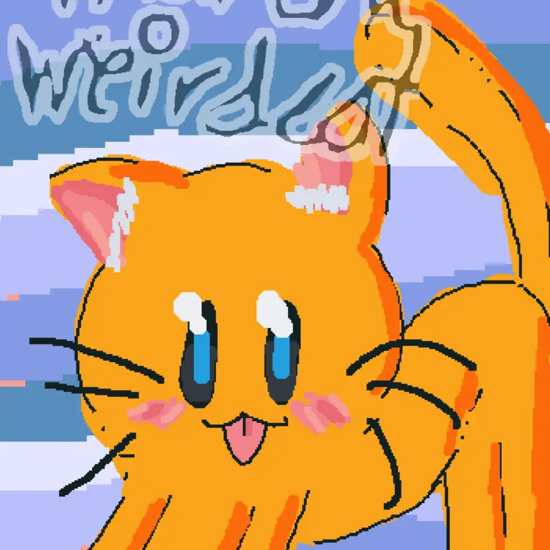 Game by @Rand_Bitar_Gamer