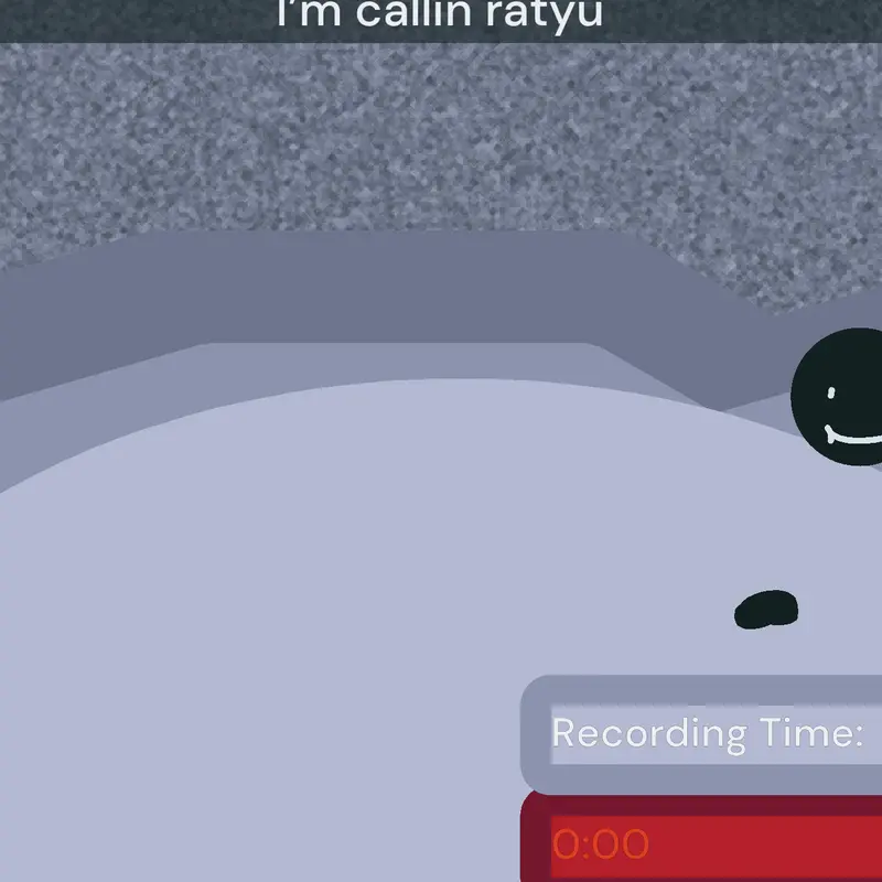 Game by @Sam_da_artistloll
