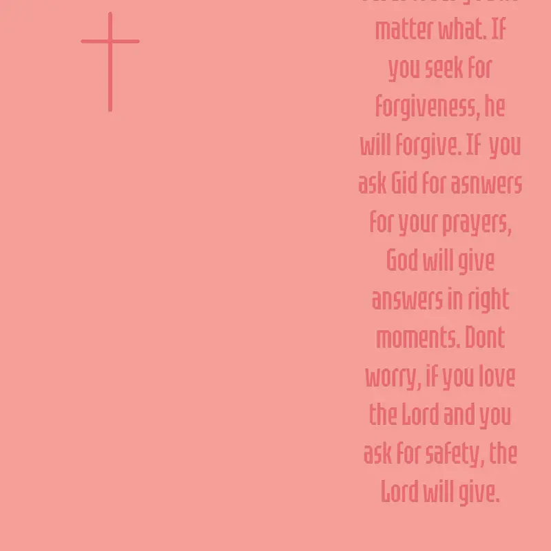 Game by @LovelyGospelSharing