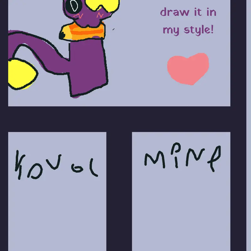 Game by @_Nova_is_a_kitty_
