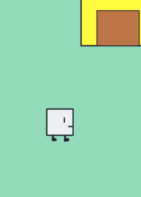 Some Random Game 2