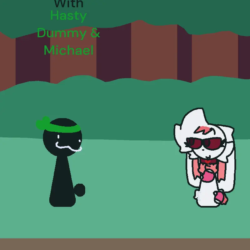 Game by @L48182ZZ