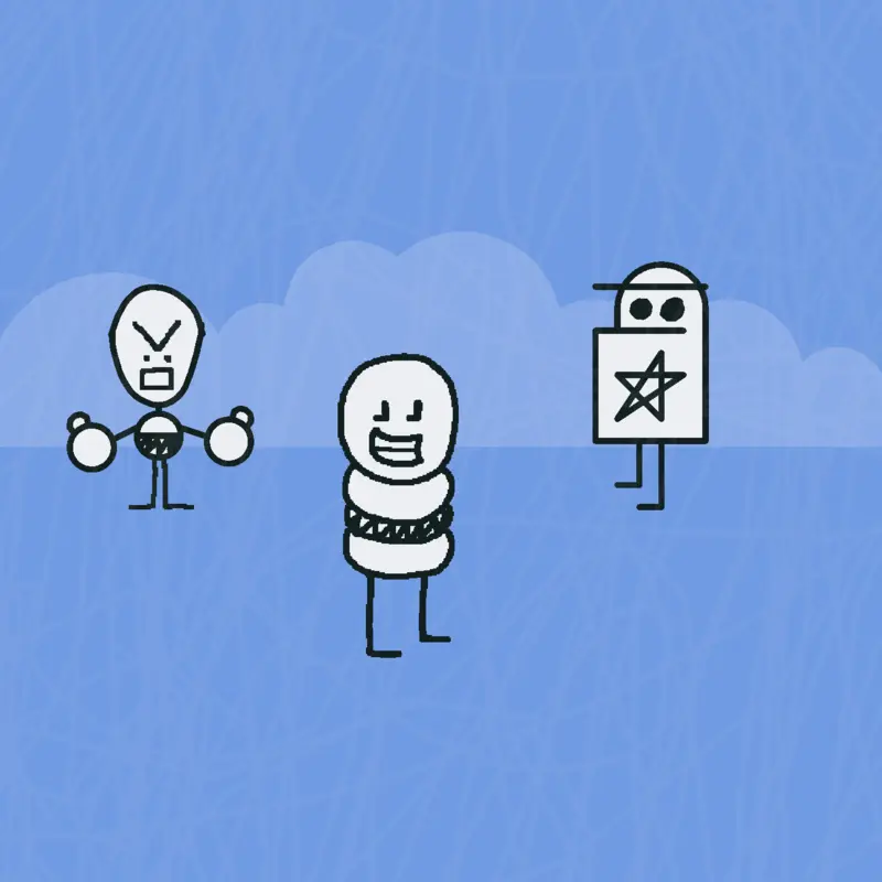 Game by @FloPboY-3