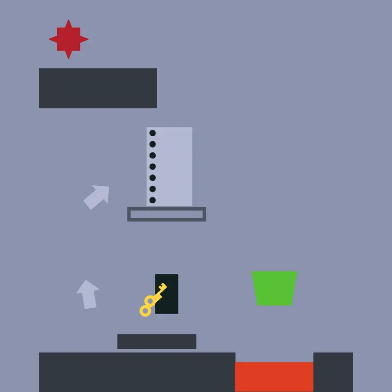 Game by @eyup1950