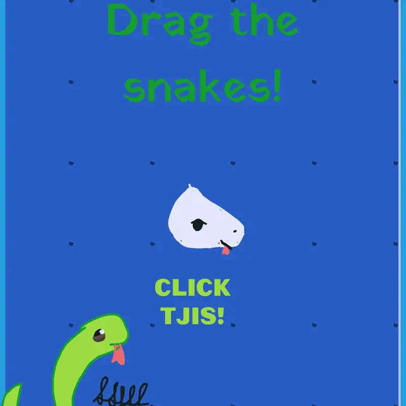 Game by @SariUr