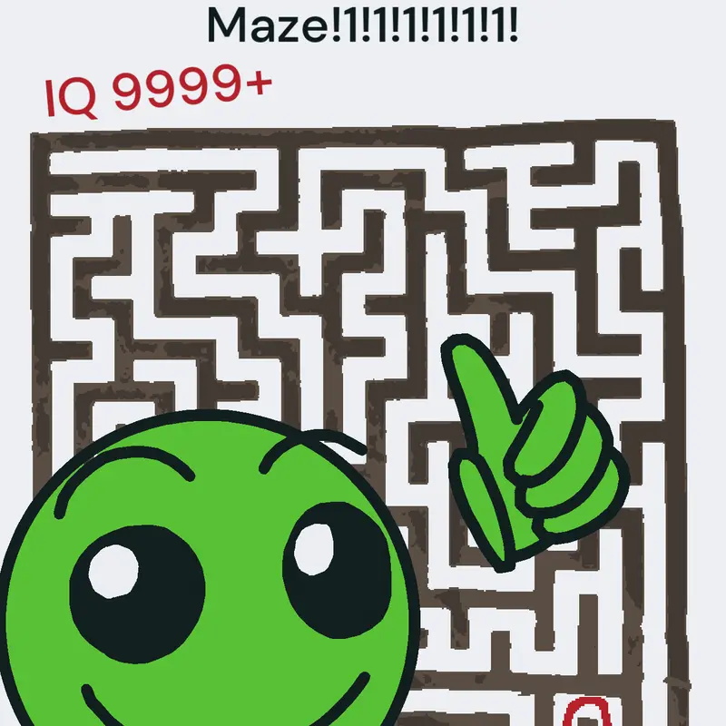 Game by @Firi_707