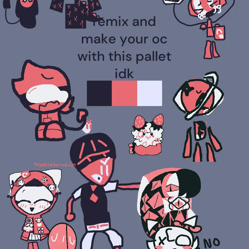 Game by @-totallynotmxymxy-